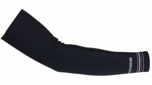 Contec Red Line DWR Up arm warmer