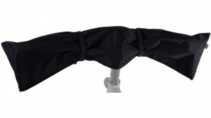 Contec Neo.Protect bicycle cover