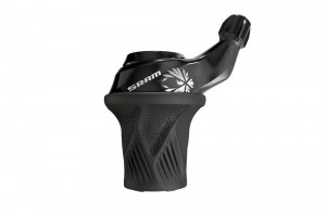 Sram GX Eagle markolatváltó
