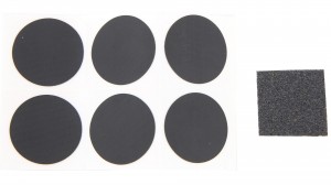 Contec Hot Patch patch