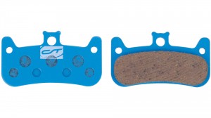 Contec DiscStop+ disc brake pad