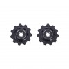 BBB BDP-02 RollerBoys derailleur pulley