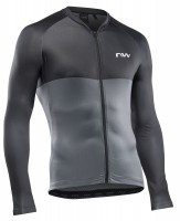 Northwave Blade hosszú ujjú mez