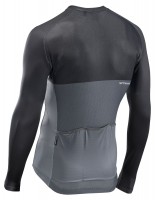Northwave Blade hosszú ujjú mez