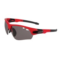 Endura Char eyewear