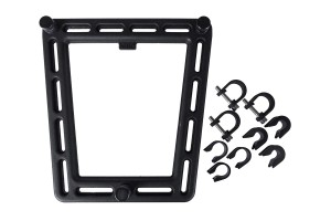 Basil MIK SIDE frame adapter