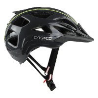Casco Activ 2 bike helmet