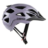 Casco Activ 2 bike helmet