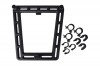 Basil MIK SIDE frame adapter