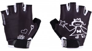 Contec Girly kid gloves