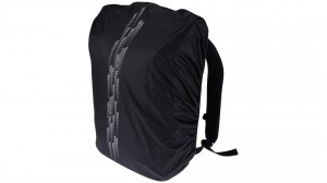 Contec Safe R Pack rain cover