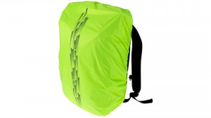 Contec Safe R Pack rain cover