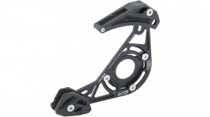 Contec Brut chain guide