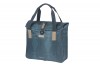 Basil Elegance single pannier