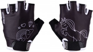 Contec Unicorn kid gloves