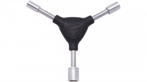 Contec TFP-230 dugókulcs