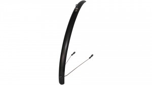 Contec Splash Protect DLX 48 sárvédő szett