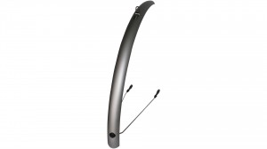 Contec Splash Protect DLX 48 mudguard set