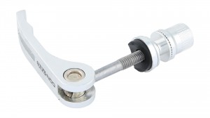 Contec SC-250 quick release