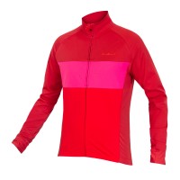 Endura FS260-Pro Jetstream II dzseki