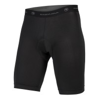 Endura Padded Liner II boxer short
