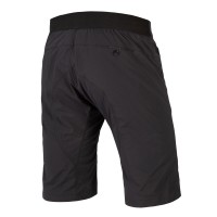 Endura Hummvee Lite Short III rövidnadrág
