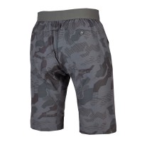 Endura Hummvee Lite Short III rövidnadrág