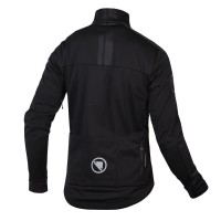 Endura Windchill Jacket II wind jacket