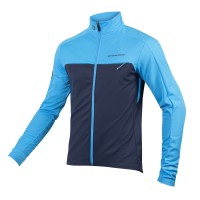 Endura Windchill Jacket II wind jacket
