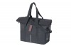Basil City handlebar bag