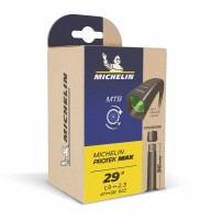 Michelin Protek Max 27,5x1.85/2.4 kerékpár belső