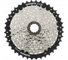 Shimano Acera (CS-HG400-8) 8 sebességes fogaskeréksor