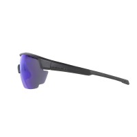 Endura FS260-Pro Glasses szemüveg