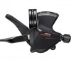 Shimano Nexus (SL-C2010-3) shifter for gearhub