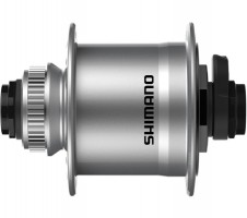 Shimano Alfine (DH-UR708-3D) agydinamó