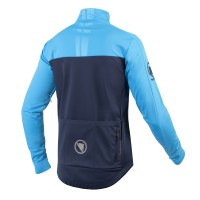 Endura Windchill Jacket II wind jacket