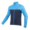 Endura Windchill Jacket II wind jacket