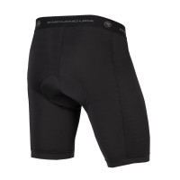 Endura Padded Liner II boxer short