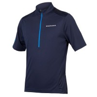 Endura Hummvee S/S Jersey rövid ujjú mez