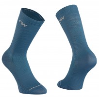 Northwave Extreme Pro socks