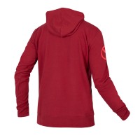 Endura One Clan sweatshirt
