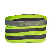 Endura Multitube nyakmelegítő