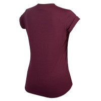 Endura Women's One Clan Light rövid ujjú póló