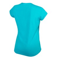 Endura Women's One Clan Light rövid ujjú póló