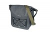 Basil Navigator Storm KF handlebar bag