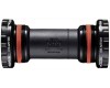 Shimano BB-MT501 threaded external BB