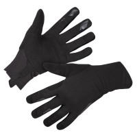 Endura Pro SL Windproof II long sleeve transitional gloves