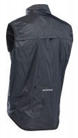 Northwave Breeze 3 mellény