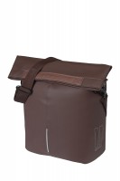 Basil City single pannier