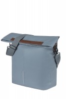 Basil City single pannier